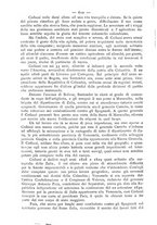 giornale/BVE0536396/1876/unico/00000634