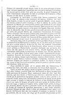 giornale/BVE0536396/1876/unico/00000635