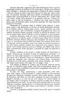 giornale/BVE0536396/1876/unico/00000639