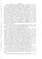 giornale/BVE0536396/1876/unico/00000693