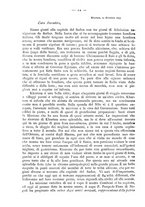giornale/BVE0536396/1878/unico/00000018