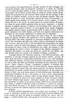 giornale/BVE0536396/1878/unico/00000021