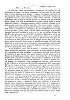 giornale/BVE0536396/1878/unico/00000023