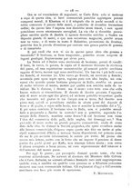 giornale/BVE0536396/1878/unico/00000024