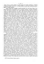 giornale/BVE0536396/1878/unico/00000033