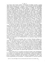 giornale/BVE0536396/1878/unico/00000036