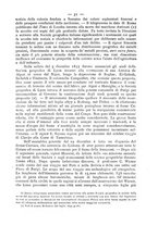 giornale/BVE0536396/1878/unico/00000037