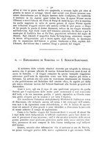 giornale/BVE0536396/1878/unico/00000038