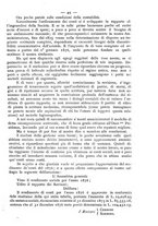 giornale/BVE0536396/1878/unico/00000055