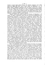 giornale/BVE0536396/1878/unico/00000092