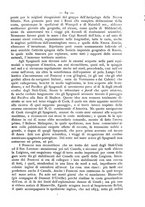 giornale/BVE0536396/1878/unico/00000095
