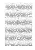 giornale/BVE0536396/1878/unico/00000096