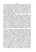 giornale/BVE0536396/1878/unico/00000097