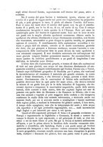 giornale/BVE0536396/1878/unico/00000098