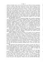 giornale/BVE0536396/1878/unico/00000100