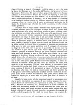 giornale/BVE0536396/1878/unico/00000102