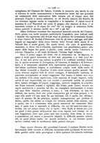 giornale/BVE0536396/1878/unico/00000134