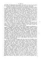 giornale/BVE0536396/1878/unico/00000145