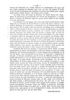 giornale/BVE0536396/1878/unico/00000146