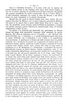 giornale/BVE0536396/1878/unico/00000163