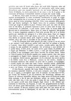 giornale/BVE0536396/1878/unico/00000168