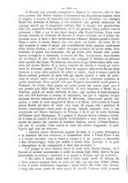 giornale/BVE0536396/1878/unico/00000170