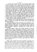 giornale/BVE0536396/1878/unico/00000172