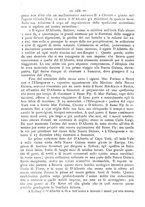 giornale/BVE0536396/1878/unico/00000174
