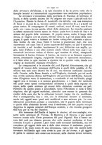 giornale/BVE0536396/1878/unico/00000202