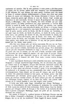 giornale/BVE0536396/1878/unico/00000233