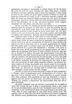 giornale/BVE0536396/1878/unico/00000266