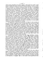 giornale/BVE0536396/1878/unico/00000274