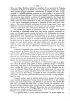 giornale/BVE0536396/1878/unico/00000276