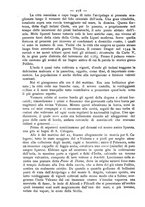 giornale/BVE0536396/1878/unico/00000290