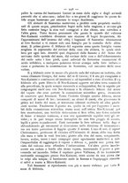 giornale/BVE0536396/1878/unico/00000308