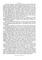 giornale/BVE0536396/1878/unico/00000309