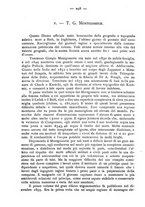 giornale/BVE0536396/1878/unico/00000310