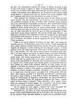 giornale/BVE0536396/1878/unico/00000344