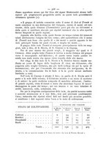 giornale/BVE0536396/1878/unico/00000382