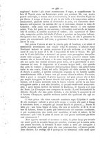 giornale/BVE0536396/1878/unico/00000402