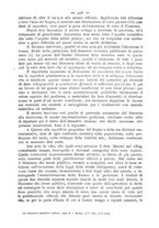 giornale/BVE0536396/1878/unico/00000414