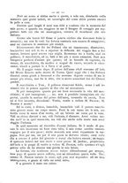 giornale/BVE0536396/1879/unico/00000025