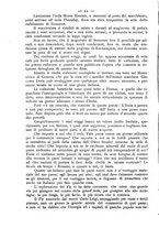 giornale/BVE0536396/1879/unico/00000026