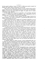 giornale/BVE0536396/1879/unico/00000031