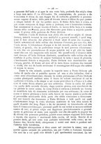 giornale/BVE0536396/1879/unico/00000032