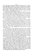 giornale/BVE0536396/1879/unico/00000033