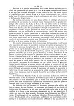 giornale/BVE0536396/1879/unico/00000034