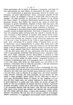 giornale/BVE0536396/1879/unico/00000035