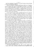 giornale/BVE0536396/1879/unico/00000036