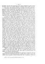 giornale/BVE0536396/1879/unico/00000037